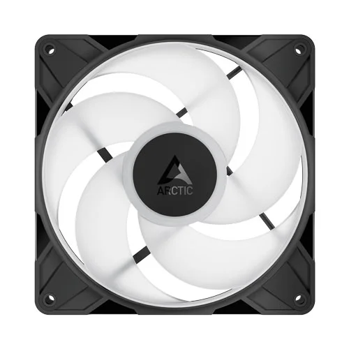 Arctic P14 Pro Reverse ARGB 140mm Triple Pack Cabinet Fan